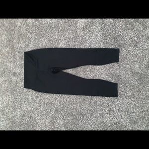 Fabletics power hold 7/8 legging